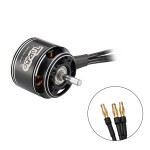 Hot Sales FLASHHOBBY D4245EVO 700KV RC Outrunner Brushless Motor for UAV Aircraft Multicopters RC Fixed Wing Plane Helicopter
